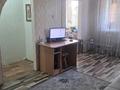 2-комнатная квартира · 46 м² · 5/5 этаж, Момушылы 29 за 5.9 млн ₸ в Темиртау — фото 3