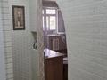 2-комнатная квартира · 46 м² · 5/5 этаж, Момушылы 29 за 5.9 млн ₸ в Темиртау — фото 4