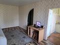 2-комнатная квартира · 46 м² · 5/5 этаж, Момушылы 29 за 5.9 млн ₸ в Темиртау — фото 6
