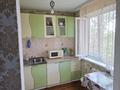 2-комнатная квартира · 46 м² · 5/5 этаж, Момушылы 29 за 5.9 млн ₸ в Темиртау — фото 7