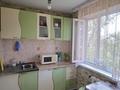 2-комнатная квартира · 46 м² · 5/5 этаж, Момушылы 29 за 5.9 млн ₸ в Темиртау — фото 8