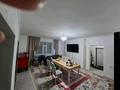 Отдельный дом · 5 комнат · 125 м² · 10 сот., Айкөпеш Мәлікаждар 10 а за 15 млн ₸ в  — фото 4