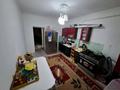 Отдельный дом · 5 комнат · 125 м² · 10 сот., Айкөпеш Мәлікаждар 10 а за 15 млн ₸ в  — фото 7