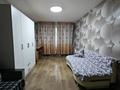 1-комнатная квартира · 33 м² · 1/4 этаж, мкр №7, Мкр № 5 7 — Алтынсарина за 200 000 ₸ в Алматы, Ауэзовский р-н