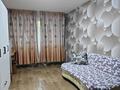 1-комнатная квартира · 33 м² · 1/4 этаж, мкр №7, Мкр № 5 7 — Алтынсарина за 200 000 ₸ в Алматы, Ауэзовский р-н — фото 2