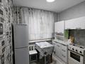 1-комнатная квартира · 33 м² · 1/4 этаж, мкр №7, Мкр № 5 7 — Алтынсарина за 200 000 ₸ в Алматы, Ауэзовский р-н — фото 5