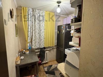 Продажа квартир в Алматы: 2-комнатная квартира · 45 м² · 1/4 этаж, мкр №5 — Куанышбаева за 27.5 млн 〒 2-комнатная квартира · 45 м² · 1/4 этаж, мкр №5 — Куанышбаева за 27.5 млн 〒 в Алматы, Ауэзовский р-н