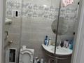 1-бөлмелі пәтер · 40 м² · 5/5 қабат, жилой массив Жанаконыс-2, Алматинская 3Б, бағасы: 8.8 млн ₸ в Актобе