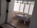 1-бөлмелі пәтер · 40 м² · 5/5 қабат, жилой массив Жанаконыс-2, Алматинская 3Б, бағасы: 8.8 млн ₸ в Актобе — фото 10