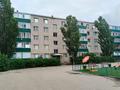 1-бөлмелі пәтер · 40 м² · 5/5 қабат, жилой массив Жанаконыс-2, Алматинская 3Б, бағасы: 8.8 млн ₸ в Актобе — фото 12