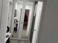 1-бөлмелі пәтер · 40 м² · 5/5 қабат, жилой массив Жанаконыс-2, Алматинская 3Б, бағасы: 8.8 млн ₸ в Актобе — фото 2