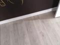 1-бөлмелі пәтер · 40 м² · 5/5 қабат, жилой массив Жанаконыс-2, Алматинская 3Б, бағасы: 8.8 млн ₸ в Актобе — фото 5