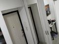 1-бөлмелі пәтер · 40 м² · 5/5 қабат, жилой массив Жанаконыс-2, Алматинская 3Б, бағасы: 8.8 млн ₸ в Актобе — фото 6