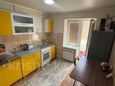 2-комнатная квартира · 50.1 м² · 3/5 этаж, Старый город, алтынсарина за 16.7 млн 〒 в Актобе