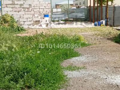 Жеке үй · 3 бөлме · 80 м² · 12 жүзд., Я126 14/1 — Нахаловка, бағасы: 12 млн ₸ в Астане, Сарыарка р-н