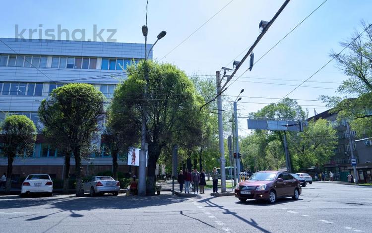 Офисы · 33 м² за 297 000 〒 в Алматы, Бостандыкский р-н — фото 3
