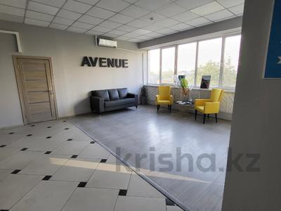 Аренда коммерческой недвижимости в Алматы: Офисы · 16.5 м² за 214 500 〒 Офисы · 16.5 м² за 214 500 〒 в Алматы, Бостандыкский р-н