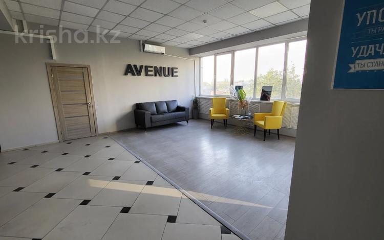 Офисы · 35 м² за 630 000 〒 в Алматы, Бостандыкский р-н — фото 25