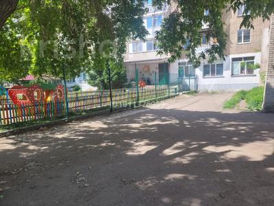 Свободное назначение, офисы, магазины и бутики, склады, общепит, салоны красоты, бани, гостиницы и зоны отдыха, медцентры и аптеки, образование · 252 м² за 81 млн 〒 в Кокшетау
