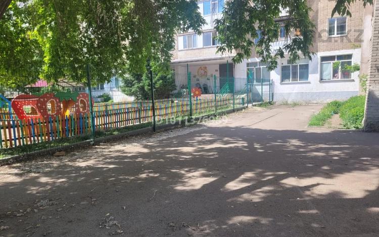 Еркін, кеңселер, дүкендер мен бутиктер, қоймалар, қоғамдық тамақтану орны, сұлулық салондары, монша, қонақ үй және демалыс орындары, медорталықтар мен дәріханалар, білім орталықтары · 252 м², бағасы: 81 млн ₸ в Кокшетау — фото 4