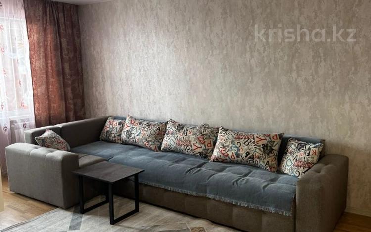 1-бөлмелі пәтер · 35.4 м² · 4/5 қабат, Бульвар Гагарина 34, бағасы: 16.5 млн ₸ в Усть-Каменогорске — фото 2