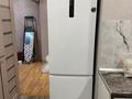 1-бөлмелі пәтер · 35.4 м² · 4/5 қабат, Бульвар Гагарина 34, бағасы: 16.5 млн ₸ в Усть-Каменогорске — фото 10