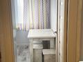 1-бөлмелі пәтер · 35.4 м² · 4/5 қабат, Бульвар Гагарина 34, бағасы: 16.5 млн ₸ в Усть-Каменогорске — фото 12