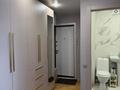 1-бөлмелі пәтер · 35.4 м² · 4/5 қабат, Бульвар Гагарина 34, бағасы: 16.5 млн ₸ в Усть-Каменогорске — фото 13