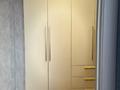 1-бөлмелі пәтер · 35.4 м² · 4/5 қабат, Бульвар Гагарина 34, бағасы: 16.5 млн ₸ в Усть-Каменогорске — фото 14