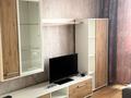 1-бөлмелі пәтер · 35.4 м² · 4/5 қабат, Бульвар Гагарина 34, бағасы: 16.5 млн ₸ в Усть-Каменогорске — фото 3