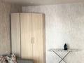 1-бөлмелі пәтер · 35.4 м² · 4/5 қабат, Бульвар Гагарина 34, бағасы: 16.5 млн ₸ в Усть-Каменогорске — фото 4
