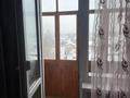 1-бөлмелі пәтер · 35.4 м² · 4/5 қабат, Бульвар Гагарина 34, бағасы: 16.5 млн ₸ в Усть-Каменогорске — фото 5