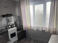 1-бөлмелі пәтер · 35.4 м² · 4/5 қабат, Бульвар Гагарина 34, бағасы: 16.5 млн ₸ в Усть-Каменогорске — фото 6