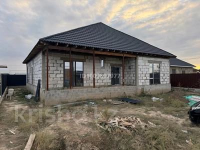 Участок · 6 соток, Туран 19 — Туран за 22 млн ₸ в 