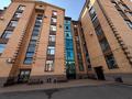 3-бөлмелі пәтер · 80.9 м² · 5/6 қабат, Гашека 2/3, бағасы: 55 млн ₸ в Костанае — фото 18
