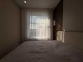 3-бөлмелі пәтер · 80.9 м² · 5/6 қабат, Гашека 2/3, бағасы: 55 млн ₸ в Костанае — фото 7