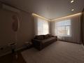 3-бөлмелі пәтер · 80.9 м² · 5/6 қабат, Гашека 2/3, бағасы: 55 млн ₸ в Костанае — фото 9