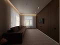 3-бөлмелі пәтер · 80.9 м² · 5/6 қабат, Гашека 2/3, бағасы: 55 млн ₸ в Костанае — фото 10