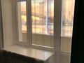 3-бөлмелі пәтер · 65 м² · 5/5 қабат, Назарбаева, бағасы: 20 млн ₸ в Уральске — фото 11