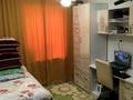 3-бөлмелі пәтер · 65 м² · 5/5 қабат, Назарбаева, бағасы: 20 млн ₸ в Уральске — фото 12