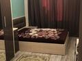 3-бөлмелі пәтер · 65 м² · 5/5 қабат, Назарбаева, бағасы: 20 млн ₸ в Уральске — фото 19