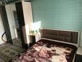 3-бөлмелі пәтер · 65 м² · 5/5 қабат, Назарбаева, бағасы: 20 млн ₸ в Уральске — фото 21