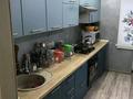 3-бөлмелі пәтер · 65 м² · 5/5 қабат, Назарбаева, бағасы: 20 млн ₸ в Уральске — фото 26