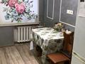 3-бөлмелі пәтер · 65 м² · 5/5 қабат, Назарбаева, бағасы: 20 млн ₸ в Уральске — фото 28