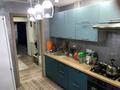 3-бөлмелі пәтер · 65 м² · 5/5 қабат, Назарбаева, бағасы: 20 млн ₸ в Уральске — фото 29