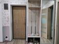 3-бөлмелі пәтер · 65 м² · 5/5 қабат, Назарбаева, бағасы: 20 млн ₸ в Уральске — фото 3