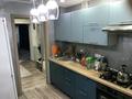 3-бөлмелі пәтер · 65 м² · 5/5 қабат, Назарбаева, бағасы: 20 млн ₸ в Уральске — фото 30