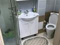 3-бөлмелі пәтер · 65 м² · 5/5 қабат, Назарбаева, бағасы: 20 млн ₸ в Уральске — фото 32
