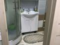 3-бөлмелі пәтер · 65 м² · 5/5 қабат, Назарбаева, бағасы: 20 млн ₸ в Уральске — фото 33