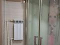 3-бөлмелі пәтер · 65 м² · 5/5 қабат, Назарбаева, бағасы: 20 млн ₸ в Уральске — фото 34
